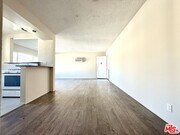 Photo - 854 S Sherbourne Dr Condo Unit 6