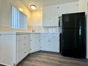 Photo - 12516 Truro Ave Unit A