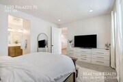 Photo - 7390 Palazzo Pl