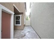 Photo - 15953 Begonia Ave