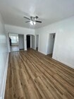 Photo - Mediterranean Sea Partners, LLC Apartments