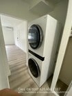 Photo - 160 N Holliston Ave Apartment Unit 6
