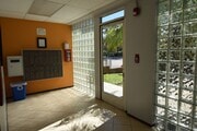 Photo - 11315 Moorpark St Unit 102