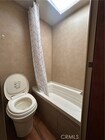 Photo - 11472 Conifer Ct