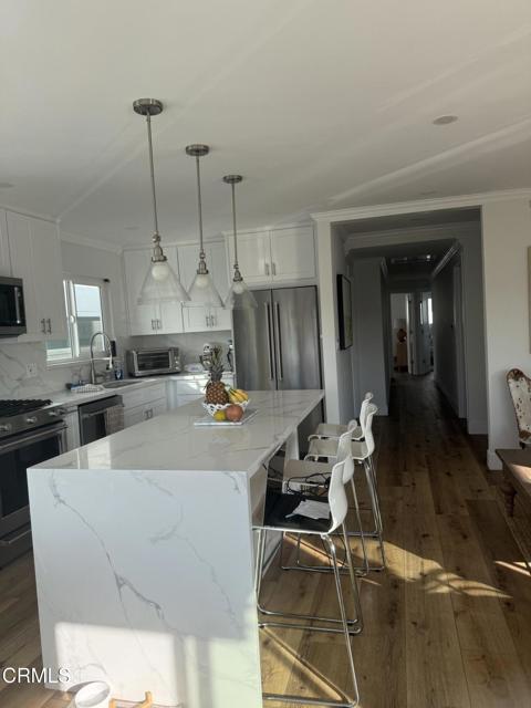 Photo - 312 Anade Ave