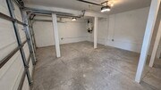 Photo - 4380 Huntington Dr S Unit 4384