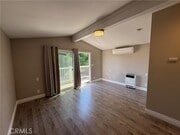 Photo - 1373 W 12th St House
