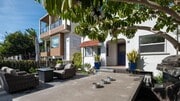 Photo - 63 9th St House