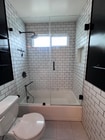 Photo - 821 Westmount Dr Apartment Unit 9
