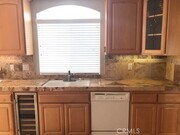 Photo - 1007 Lilienthal Ln