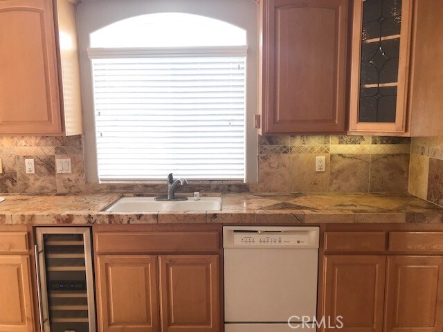 Photo - 1007 Lilienthal Ln