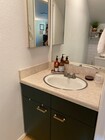 Photo - 2 Bed / 2.5 Bath Condo in La Mesa
