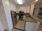 Photo - 1855 Diamond St Unit 207
