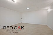 Photo - 26674 Ward St Unit 13