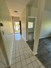Photo - 13423 Olive Dr Apartment Unit 2 Downstairs