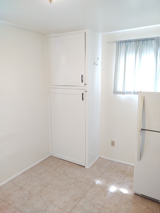 Photo - 4051 Promontory St Unit studio