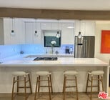 Photo - 11570 Braddock Dr