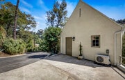 Photo - 3132 Belden Dr Apartment Unit 3132