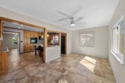 Photo - Lovely Del Cerro Home w/Solar and A/C