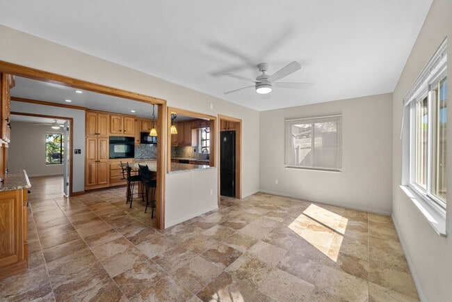 Photo - Lovely Del Cerro Home w/Solar and A/C