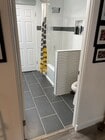 Photo - 5726 Ferber St Townhome