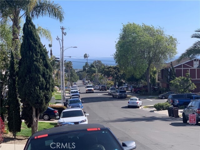 Photo - 33832 Copper Lantern St Unit D