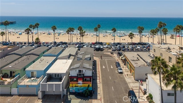 Photo - 2214 W Oceanfront