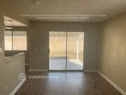 Photo - 8765 Grace St