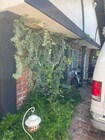 Photo - 19122 Clymer St House