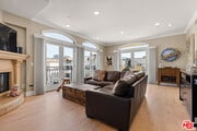 Photo - 1540 S Bentley Ave Condo Unit 402
