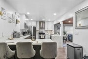 Photo - 820 Blackwood Dr
