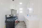 Photo - 820 S Gramercy Pl Unit 05