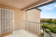 Photo - 17161 Alva Rd Condo Unit 3324