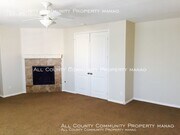 Photo - 40298 Hannah Way