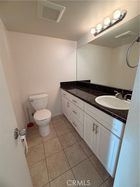 Photo - 2800 Plaza del Amo