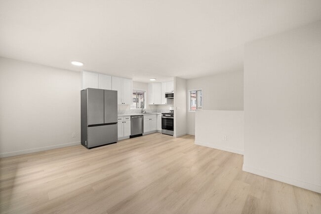 Photo - 35-35 Kennebec Ave Unit 35 Kennebec Ave