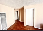 Photo - 1333 Bates Ave Unit 2