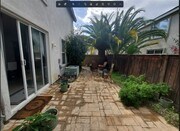 Photo - 42165 Calabria Dr