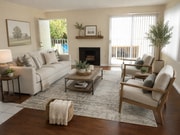 Photo - 3432-3434 S Centinela Ave Unit 34 04