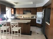 Photo - 4524 Spencer St Townhome