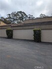 Photo - 31537 E Nine Dr Condo Unit 34B