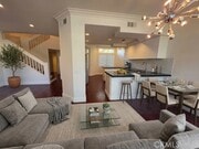 Photo - 122 Stoney Pointe