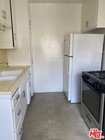 Photo - 1820 Manning Ave Condo Unit 1
