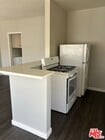 Photo - 12766 Pacific Ave Apartment Unit 5