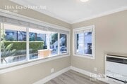 Photo - 1644 Echo Park Ave Apartment