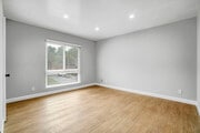 Photo - 3974 Tarrytown Ln Townhome