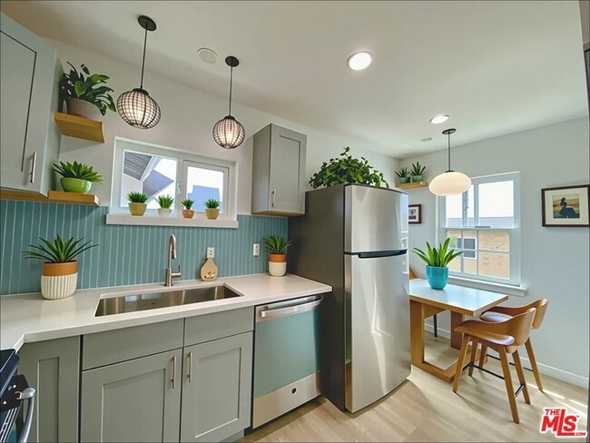 Photo - 11702 Dorothy St