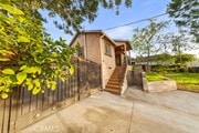 Photo - 10554 Plainview Ave