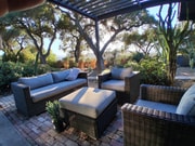 Photo - 1794 S Rice Rd