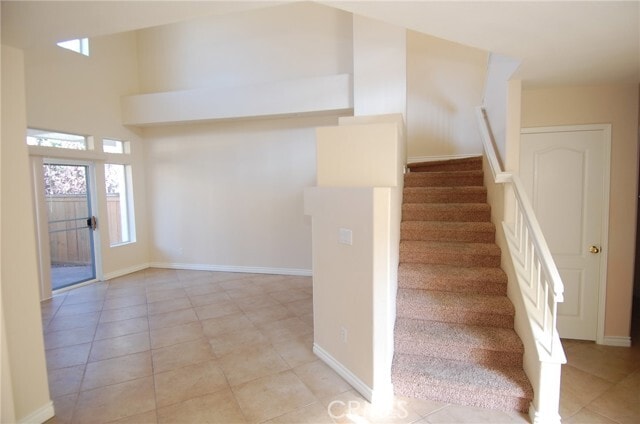 Photo - 242 Via Presa